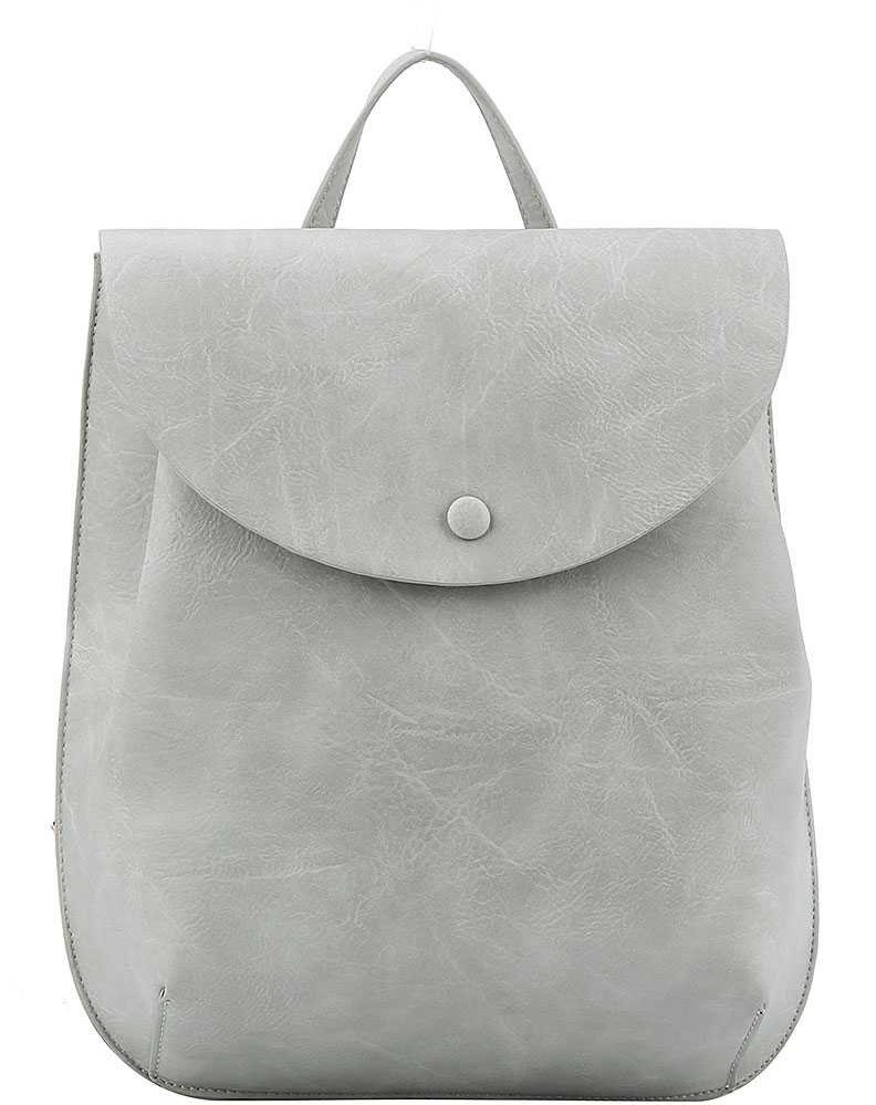 designer convertible backpacks